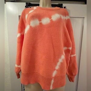 Spring Sweater Crew Neck Old Navy